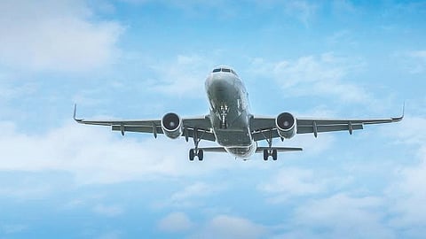 Israel Pakistani Pilots Ban |
