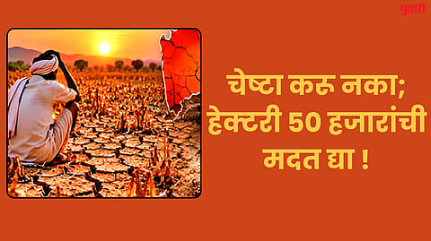 Dharashiv News