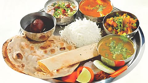 World Food Day