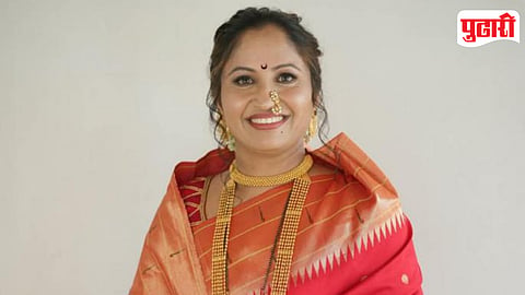 Shilpa Gaware