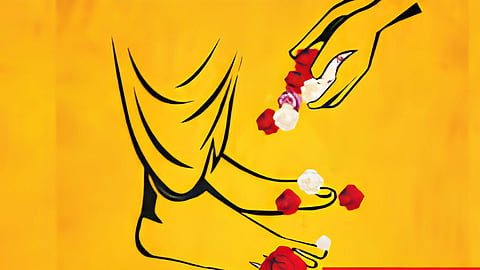 guru-shishya
