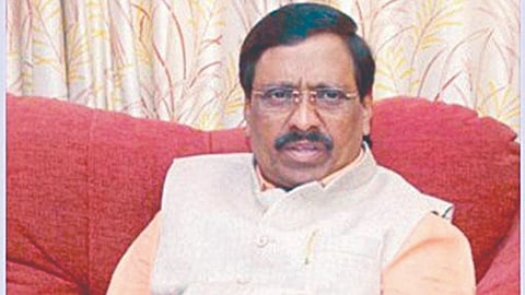 Vinayak Raut |