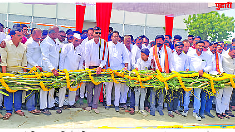 Jalna News
