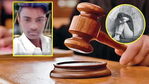 Malegaon Case |