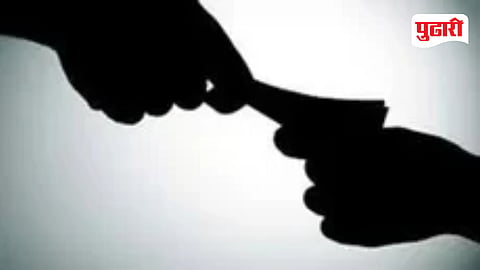 DHFL Financial Scam
