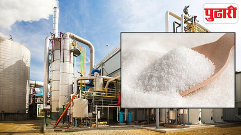 Ethanol