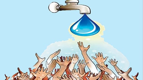 Municipal Corporation |