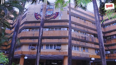 Mira Bhayandar