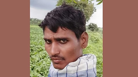 Washim Youth end of life