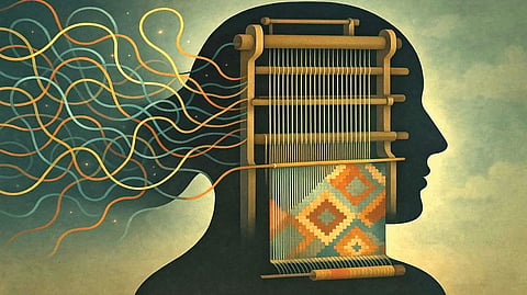 Language Learning Techniques |