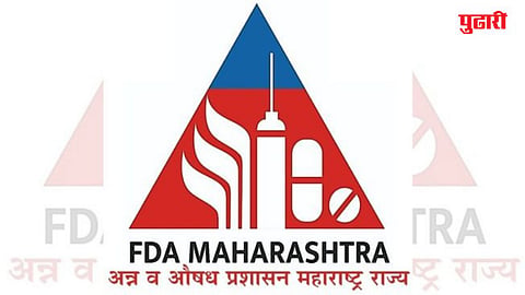 FDA Maharashtra