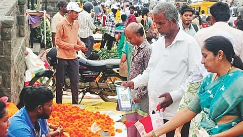 Satara News