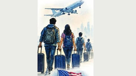 us perm labor certification suspension