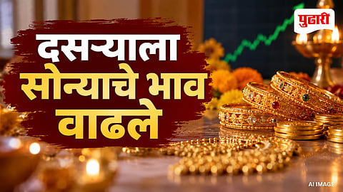 Gold Silver Price Today