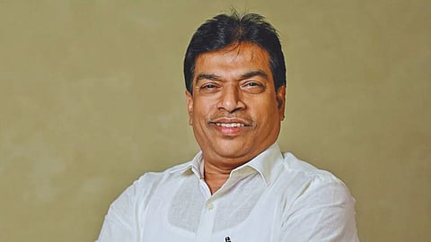 Goa News