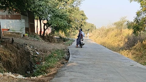 Beed News