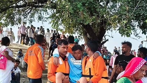Nagpur