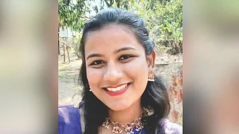Sindhudurg Crime News