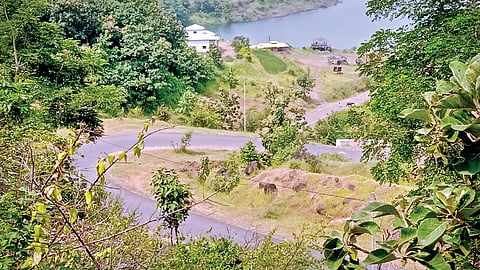 Satara |