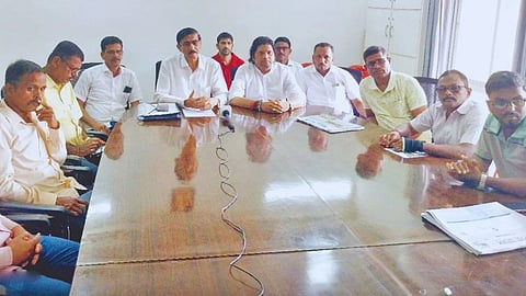 Sindhudurg News
