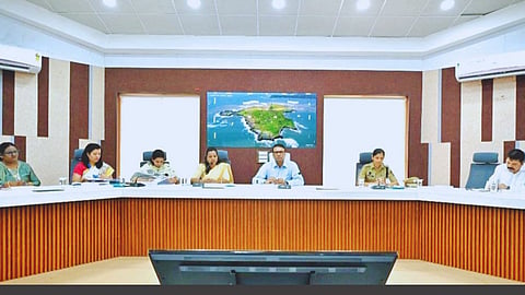 Sindhudurg News