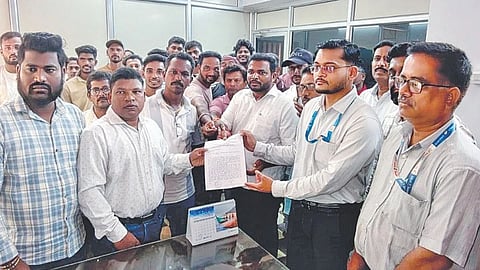 Sindhudurg News