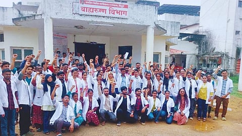 Sindhudurg News