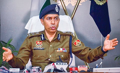 India China Border Clash |
