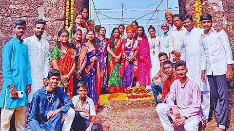 Ratnagiri News