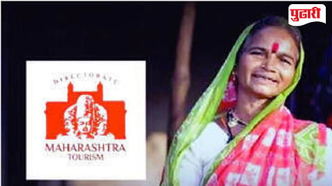 Women Tourism
