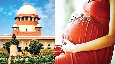 Abortion Rights |