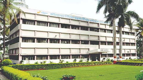 Gokul Chairman Election |