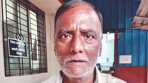 Ratnagiri Crime News
