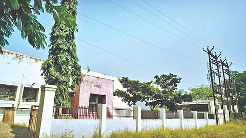 Sindhudurg News