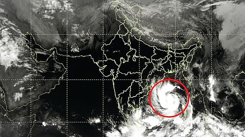Arnab Cyclon |