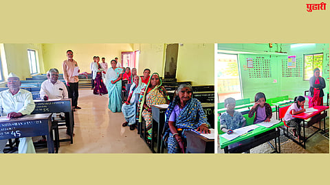 jalna news