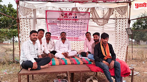 Kaij Teacher Recruitment Irregularities