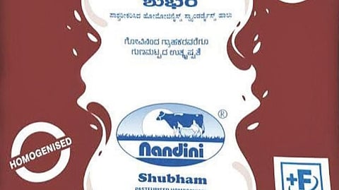 Karnataka News : दूध महागले, बस प्रवासही महागणार
