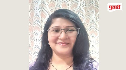 Beed Private Schools Investigation