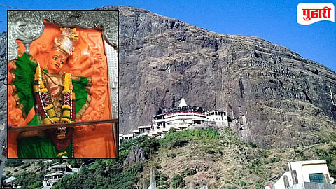 Saptashrungi Devi : सप्तशृंगी देवी संस्थानच्या विश्वस्त निवडीला स्थगिती देणारा आदेश उच्च न्यायालयाकडून रद्द