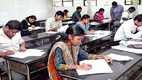 TNPSC