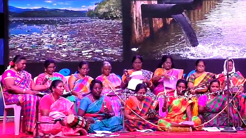 Villupattu