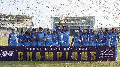 BCCI