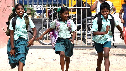 students