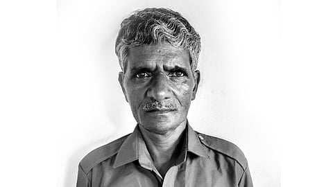 Balan