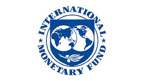 International Monetary Fund