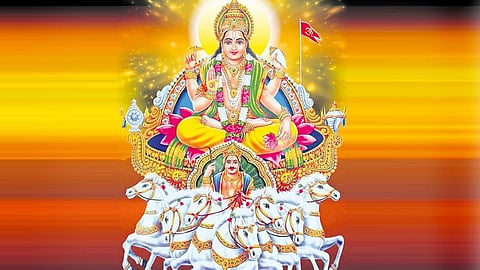 tamil new year