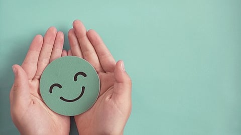 Mental health