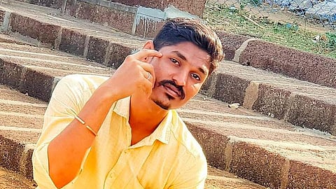 Sriram