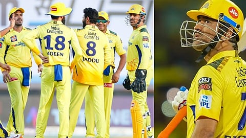 csk, dhoni